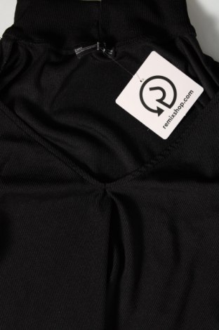 Дамска блуза Zara, Размер S, Цвят Черен, Цена 20,00 лв.