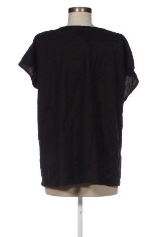 Γυναικεία μπλούζα Zara, Μέγεθος S, Χρώμα Μαύρο, Τιμή 16,10 €