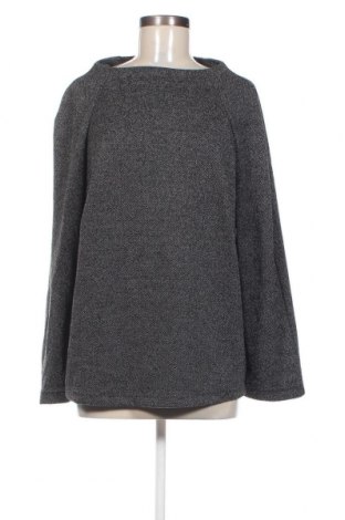 Damen Shirt Zara, Größe M, Farbe Schwarz, Preis € 2,09