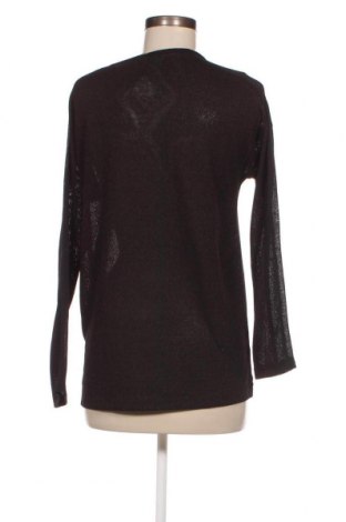 Damen Shirt Zara, Größe M, Farbe Schwarz, Preis 1,99 €