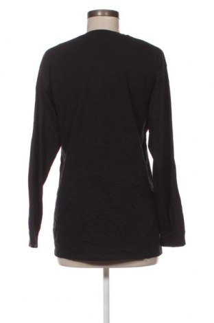 Damen Shirt Zara, Größe M, Farbe Schwarz, Preis 5,57 €