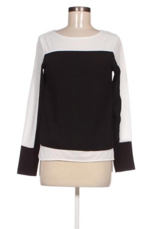 Damen Shirt Zara, Größe S, Farbe Schwarz, Preis € 4,87