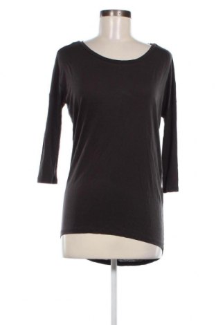 Damen Shirt Zara, Größe S, Farbe Schwarz, Preis 2,09 €