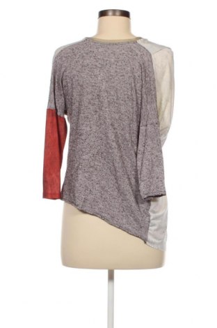 Damen Shirt Zara, Größe M, Farbe Mehrfarbig, Preis 3,34 €