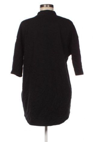 Γυναικεία μπλούζα Zara Trafaluc, Μέγεθος M, Χρώμα Μαύρο, Τιμή 2,97 €