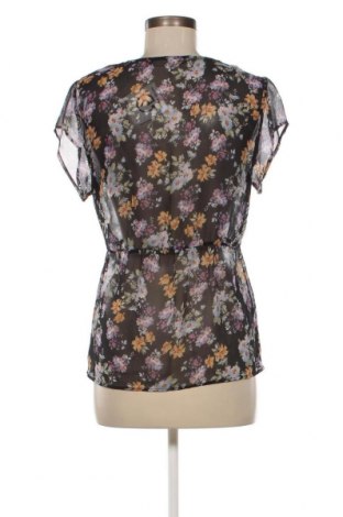 Damen Shirt Zara Trafaluc, Größe S, Farbe Mehrfarbig, Preis 3,07 €