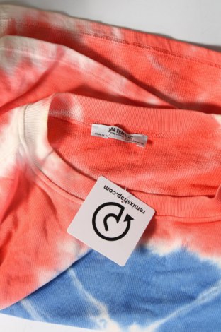 Damen Shirt Zara Trafaluc, Größe M, Farbe Mehrfarbig, Preis € 13,92