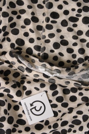 Damen Shirt Zara Trafaluc, Größe M, Farbe Mehrfarbig, Preis € 10,23