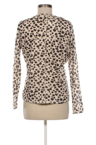 Damen Shirt Zara Trafaluc, Größe M, Farbe Mehrfarbig, Preis € 10,23