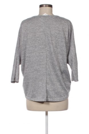 Damen Shirt Zebra, Größe S, Farbe Grau, Preis 1,98 €