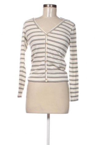 Γυναικεία μπλούζα Zebra, Μέγεθος S, Χρώμα Πολύχρωμο, Τιμή 1,76 €