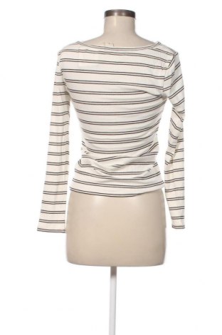 Damen Shirt Zebra, Größe S, Farbe Mehrfarbig, Preis € 1,98