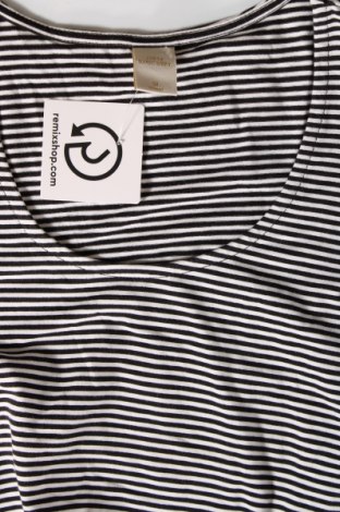Damen Shirt Zebra, Größe M, Farbe Mehrfarbig, Preis 1,98 €