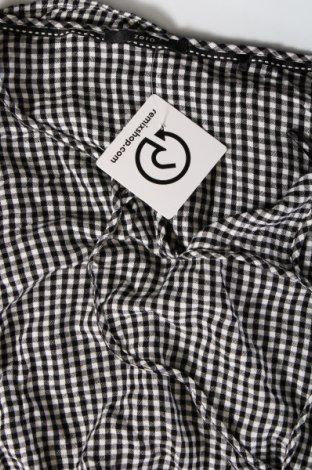 Damen Shirt Zero, Größe XL, Farbe Schwarz, Preis 16,70 €