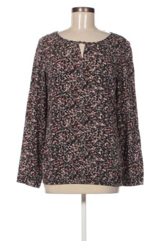 Damen Shirt Zero, Größe M, Farbe Mehrfarbig, Preis 4,68 €