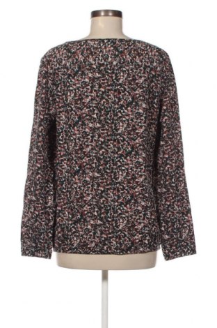 Γυναικεία μπλούζα Zero, Μέγεθος M, Χρώμα Πολύχρωμο, Τιμή 4,16 €