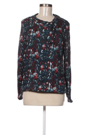 Damen Shirt Zero, Größe M, Farbe Mehrfarbig, Preis 2,51 €