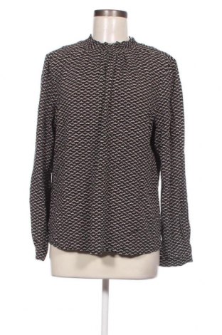 Γυναικεία μπλούζα Zero, Μέγεθος M, Χρώμα Μαύρο, Τιμή 2,23 €