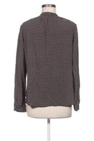 Damen Shirt Zero, Größe M, Farbe Schwarz, Preis € 2,51
