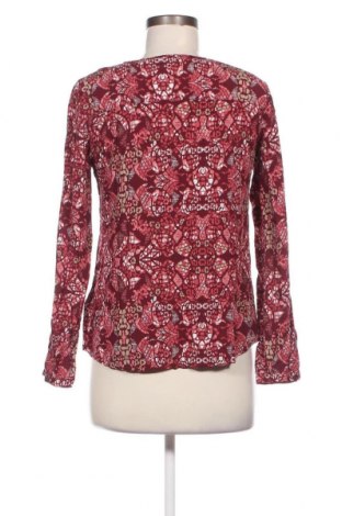 Damen Shirt Zero, Größe S, Farbe Mehrfarbig, Preis € 16,70