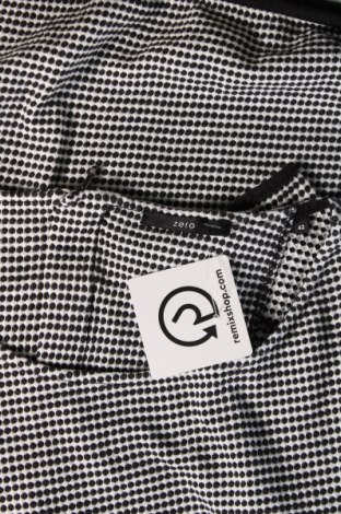 Damen Shirt Zero, Größe L, Farbe Mehrfarbig, Preis € 16,70