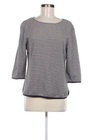Damen Shirt Zero, Größe L, Farbe Mehrfarbig, Preis € 3,67