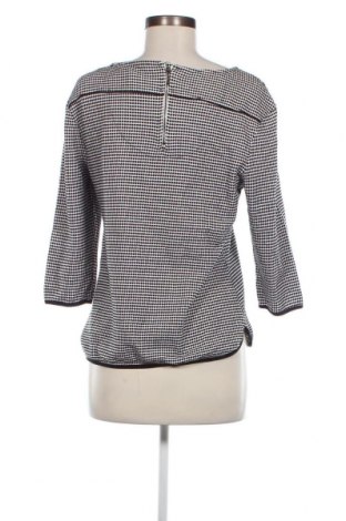 Γυναικεία μπλούζα Zero, Μέγεθος L, Χρώμα Πολύχρωμο, Τιμή 4,01 €