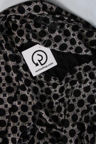 Damen Shirt Zero, Größe M, Farbe Mehrfarbig, Preis € 2,51