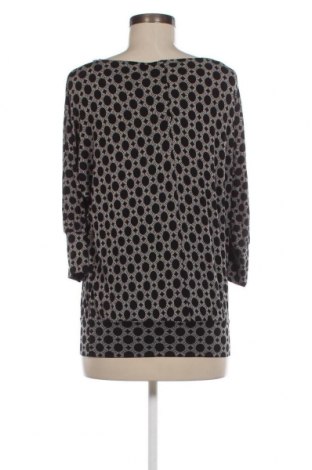 Γυναικεία μπλούζα Zero, Μέγεθος M, Χρώμα Πολύχρωμο, Τιμή 2,23 €