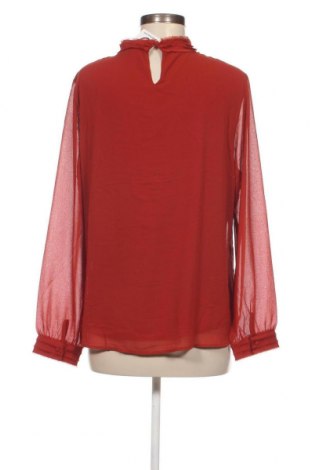 Damen Shirt Zero, Größe L, Farbe Schwarz, Preis € 16,70