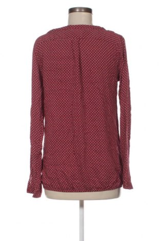 Damen Shirt Zero, Größe M, Farbe Rot, Preis € 16,70