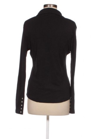Damen Shirt Zero, Größe L, Farbe Schwarz, Preis € 2,51