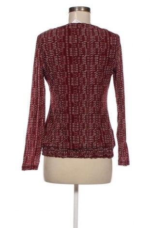 Damen Shirt Zero, Größe L, Farbe Rot, Preis 3,67 €