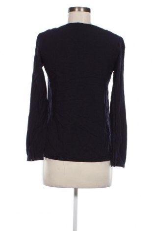 Damen Shirt Zero, Größe XS, Farbe Blau, Preis € 2,51