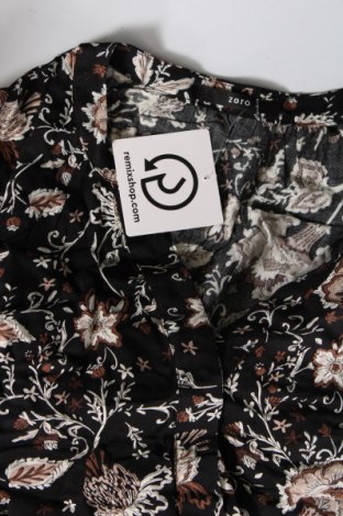 Γυναικεία μπλούζα Zero, Μέγεθος M, Χρώμα Πολύχρωμο, Τιμή 4,31 €