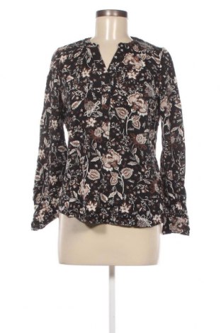Γυναικεία μπλούζα Zero, Μέγεθος M, Χρώμα Πολύχρωμο, Τιμή 4,31 €