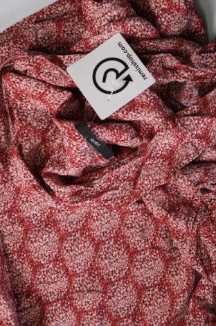 Дамска блуза Zero, Размер XS, Цвят Многоцветен, Цена 3,60 лв.