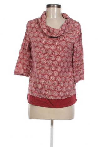 Γυναικεία μπλούζα Zero, Μέγεθος XS, Χρώμα Πολύχρωμο, Τιμή 2,23 €