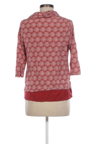 Γυναικεία μπλούζα Zero, Μέγεθος XS, Χρώμα Πολύχρωμο, Τιμή 4,01 €