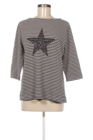 Damen Shirt Zero, Größe M, Farbe Mehrfarbig, Preis € 2,51
