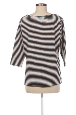 Γυναικεία μπλούζα Zero, Μέγεθος M, Χρώμα Πολύχρωμο, Τιμή 4,01 €