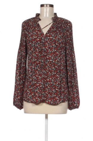 Γυναικεία μπλούζα Zero, Μέγεθος XS, Χρώμα Πολύχρωμο, Τιμή 2,67 €