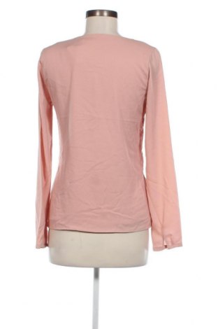 Γυναικεία μπλούζα Zero, Μέγεθος S, Χρώμα Ρόζ , Τιμή 4,16 €