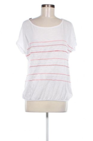 Γυναικεία μπλούζα Zero, Μέγεθος L, Χρώμα Πορτοκαλί, Τιμή 5,94 €
