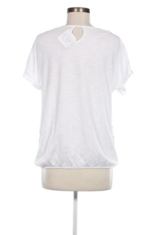 Γυναικεία μπλούζα Zero, Μέγεθος L, Χρώμα Πορτοκαλί, Τιμή 14,85 €
