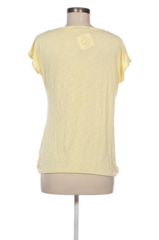 Γυναικεία μπλούζα Zero, Μέγεθος S, Χρώμα Κίτρινο, Τιμή 3,41 €