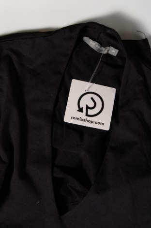 Damen Shirt Zero Basic, Größe S, Farbe Schwarz, Preis € 3,62
