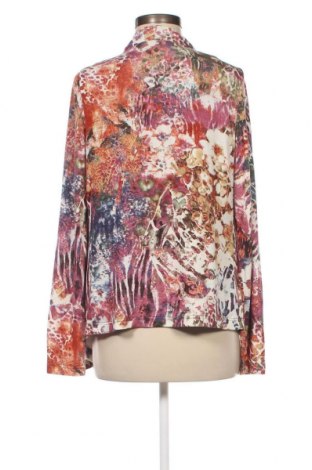 Дамска блуза Zucchero, Размер M, Цвят Многоцветен, Цена 6,50 лв.