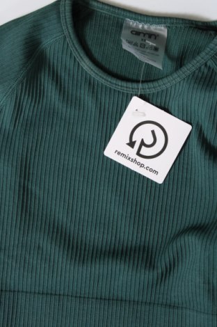 Damen Shirt aim'n, Größe XS, Farbe Grün, Preis 7,80 €
