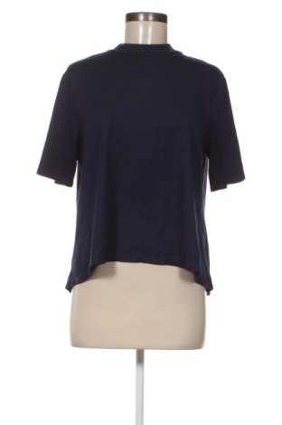 Damen Shirt iORA, Größe L, Farbe Blau, Preis € 5,68